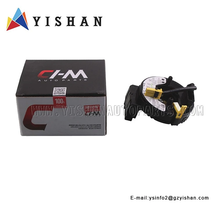 77900-TF0-E91-STEERING WHEEL COIL (2)