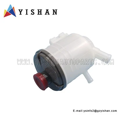 HONDA CIVIC 2006-2011 AUTO SERVO UPRAVLJAČ SPREMNIK ULJA 53701-SNV-P01