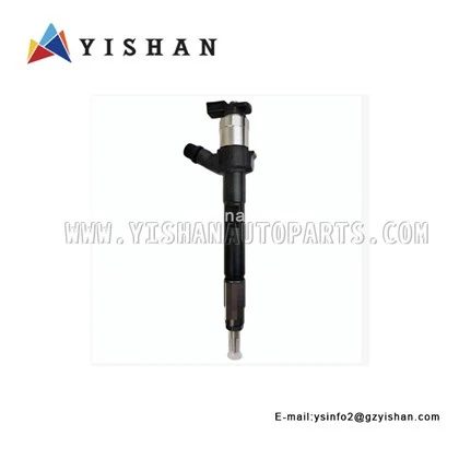 MITSUBISHI 1465A4391465A439