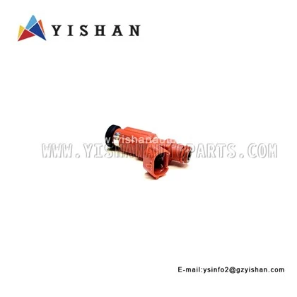 MITSUBISHI MAZNICA GORIVA MR578968