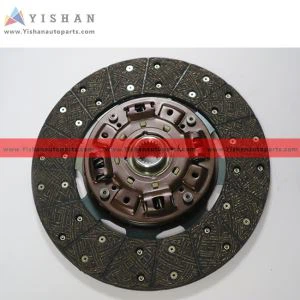 Disk kvačila za Isuzu NPR