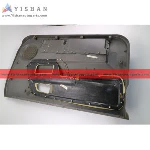 Oplate vrata 8973965650 8972945103 Za DMAX 2004YEAR 4JA1 Electric