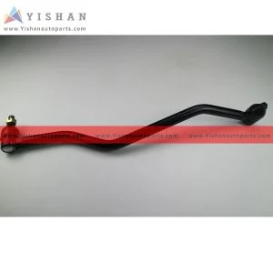Povucite vezu Assy Steering