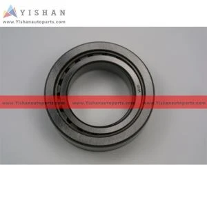 Gearbox Bearing