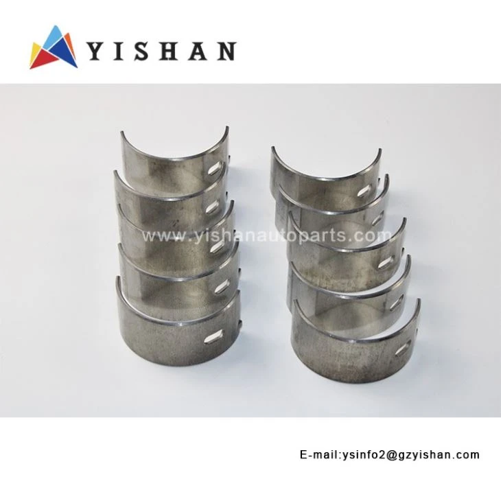 ISUZU Camshaft Bearing