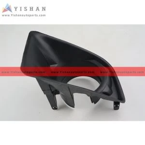 ISUZU OE 8980998240 C8980998241 Lampa za maglu Seat R