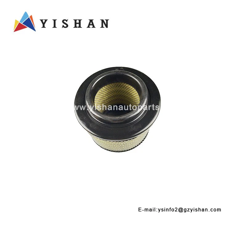 WE01-13-Z40 WE0113Z40 AUTO FILTERI ZRAKA MAZDA BT50 3.0 AUTO DIJELOVI