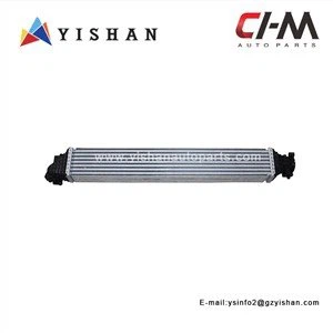 HONDA CIVIC SREDNJI HLADNJAK 19710-5AA-A01