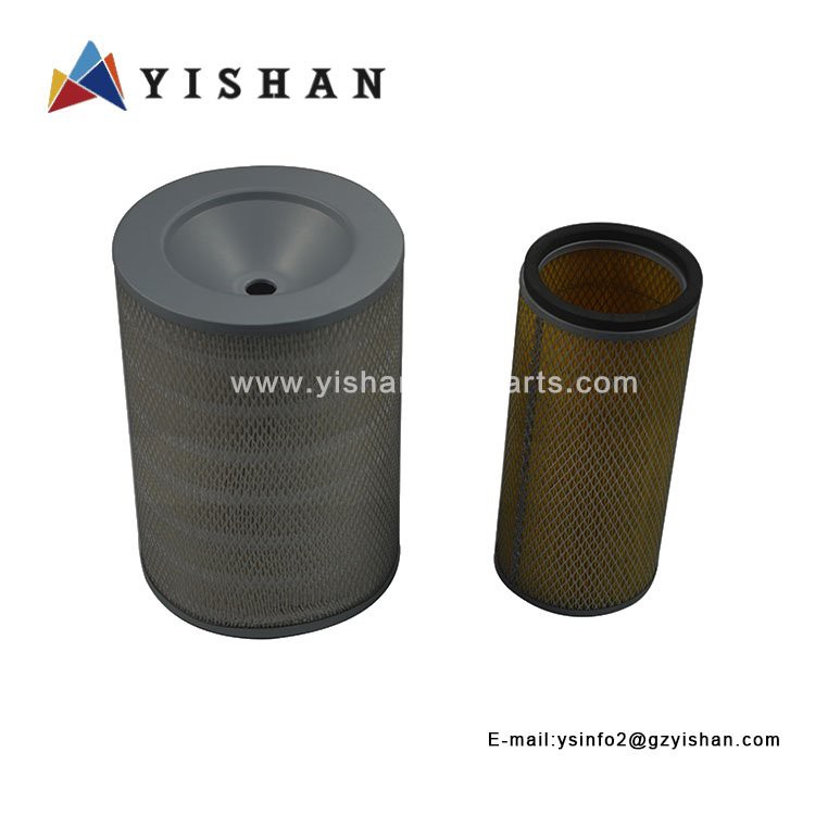 ISUZU FSR 6BD1 FILTER ZRAKA 1941561951 1244541440