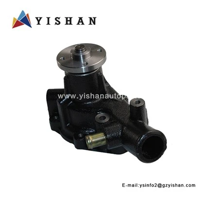 ISUZU 4BC2 4BE1 4BD1 PUMPA ZA VODU 8970211710